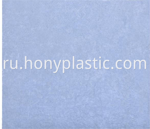 photosensitive synthetic stone